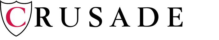 Crusade Driving School